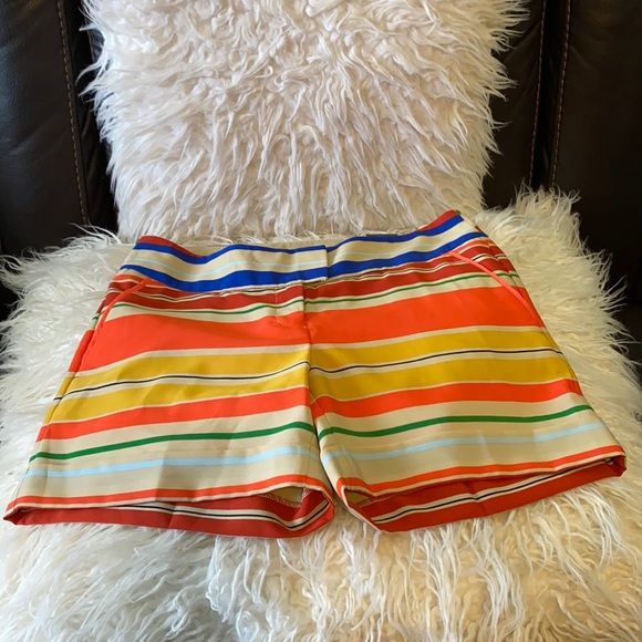 Outback red drew fit shorts - Picture 2 of 5